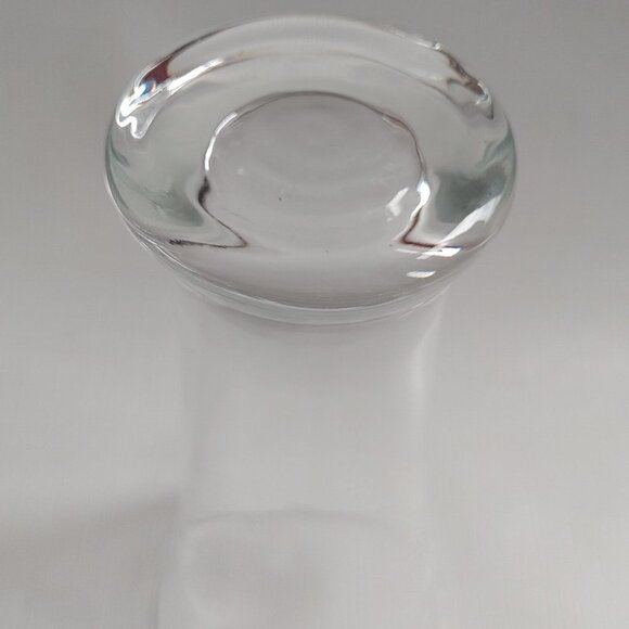 Vintage Retro Morland Old Speckled Hen Lager Ale Beer Pint Glass Man Cav… - Picture 5 of 5